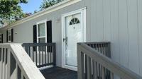 2022 ANNIVERSARY 31ANN16763AH22 Manufactured Home