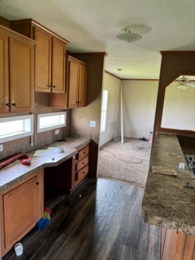 Photo 2 of 7 of home located at 2658 Noel Rd Church Point, LA 70525