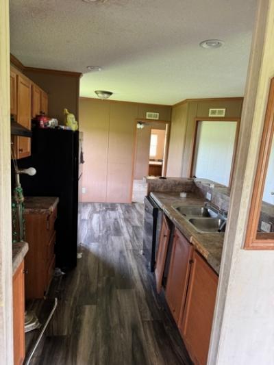 Photo 3 of 7 of home located at 2658 Noel Rd Church Point, LA 70525