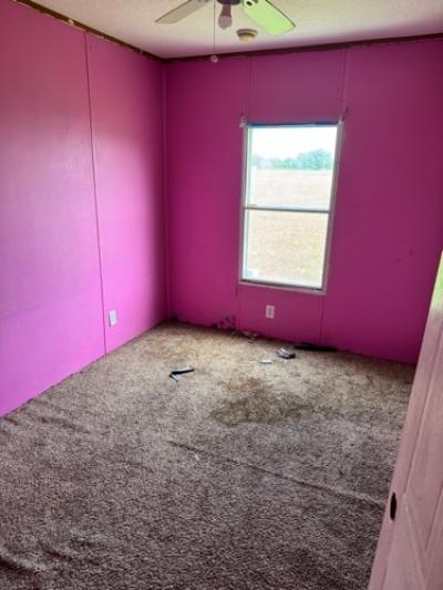 Photo 4 of 7 of home located at 2658 Noel Rd Church Point, LA 70525