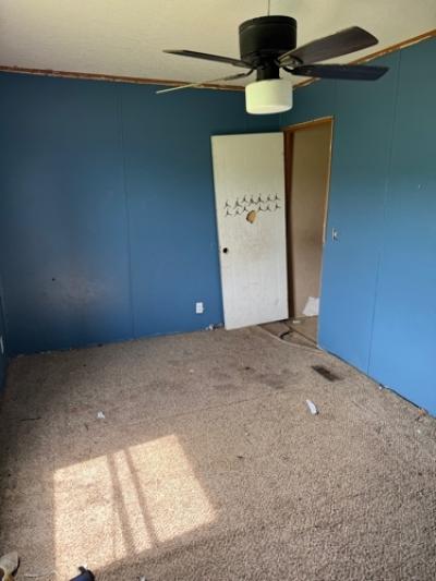 Photo 5 of 7 of home located at 2658 Noel Rd Church Point, LA 70525