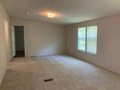 Photo 2 of 6 of home located at 1082 Saint Marks Rd Pinewood, SC 29125