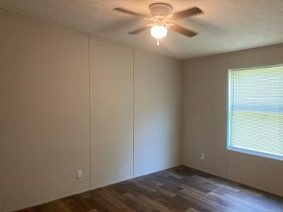 Photo 4 of 6 of home located at 1082 Saint Marks Rd Pinewood, SC 29125