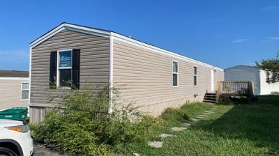 Photo 2 of 14 of home located at 8511 Diamondview Way Knoxville, TN 37931