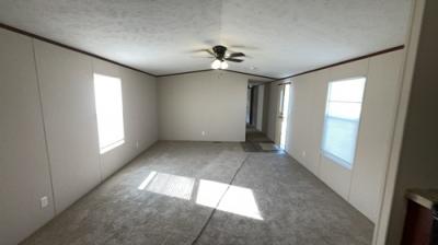 Photo 3 of 14 of home located at 8511 Diamondview Way Knoxville, TN 37931
