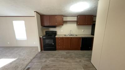 Photo 4 of 14 of home located at 8511 Diamondview Way Knoxville, TN 37931