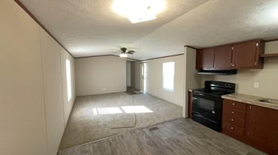 Photo 5 of 14 of home located at 8511 Diamondview Way Knoxville, TN 37931