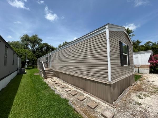 2022 GLORY Mobile Home For Sale