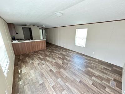 Photo 2 of 10 of home located at 720 S Shanks St #4 Clute, TX 77531