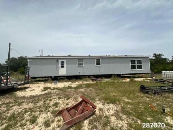 2013 CLAYTON Mobile Home For Sale