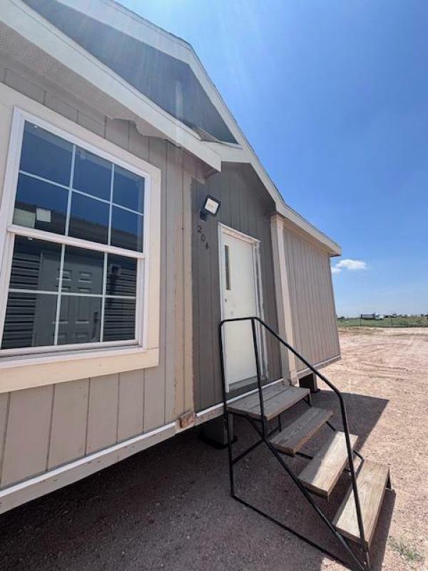 2015 CHAMPION Mobile Home For Sale
