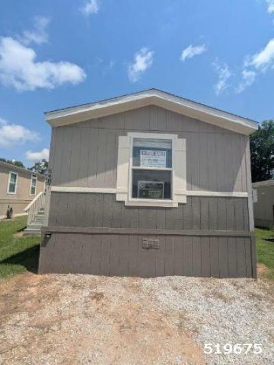 Mobile Home at Hidden Meadows 6487 W Hwy 199 #5 Springtown, TX 76082