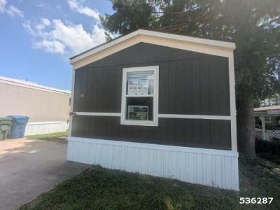 Mobile Home at Rocky Point Estates (Stonetown 5 Homes) 4601 Shiloh Rd Trlr 88 Flower Mound, TX 75022