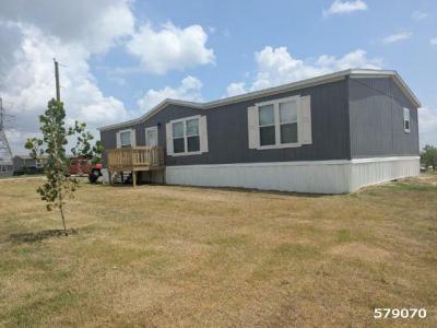 Mobile Home at 118 Common Way Boyd, TX 76023