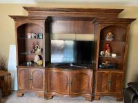 2005 UNK Manufactured Home