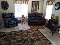 2005 UNK Manufactured Home