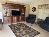 2005 UNK Manufactured Home