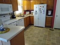 2005 UNK Manufactured Home