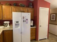 2005 UNK Manufactured Home