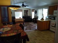 2005 UNK Manufactured Home