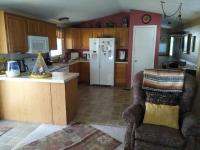 2005 UNK Manufactured Home