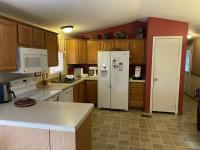 2005 UNK Manufactured Home