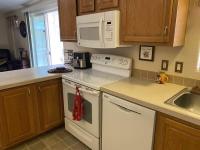 2005 UNK Manufactured Home