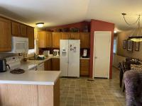 2005 UNK Manufactured Home