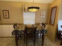 2005 UNK Manufactured Home