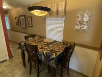 2005 UNK Manufactured Home