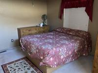 2005 UNK Manufactured Home
