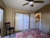 2005 UNK Manufactured Home