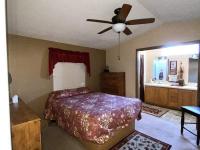 2005 UNK Manufactured Home
