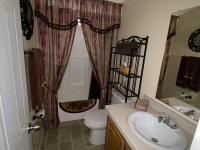 2005 UNK Manufactured Home