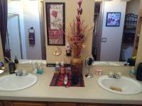 2005 UNK Manufactured Home
