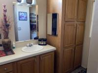 2005 UNK Manufactured Home