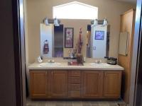 2005 UNK Manufactured Home