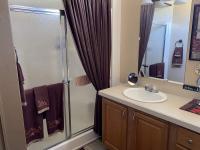 2005 UNK Manufactured Home