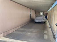 2005 UNK Manufactured Home