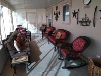 2005 UNK Manufactured Home