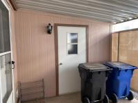 2005 UNK Manufactured Home