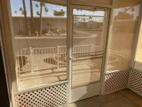 2005 UNK Manufactured Home