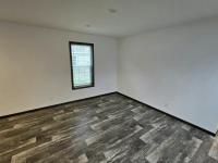 2024 Champion - Highland - Worthington HSS-663A Manufactured Home