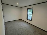 2024 Champion - Highland - Worthington HSS-663A Manufactured Home