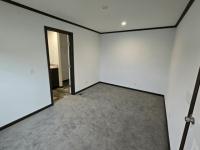 2024 Champion - Highland - Worthington HSS-663A Manufactured Home