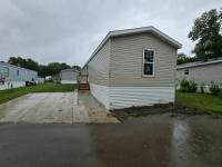 2024 Champion - Highland - Worthington HSS-663A Manufactured Home