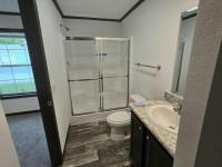 2024 Champion - Highland - Worthington HSS-663A Manufactured Home