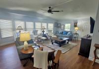 1987 Victory HS Manufactured Home