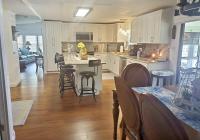 1987 Victory HS Manufactured Home