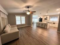 2017 SKYL Manufactured Home